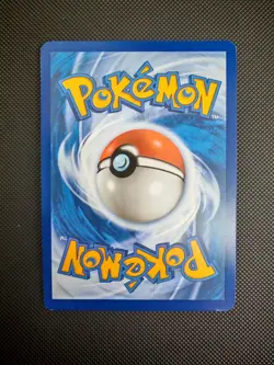 Pokemon Charizard Ex 006/165 Scarlet & Violet 151 Double Rare NM - Image 2