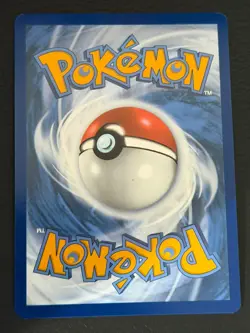 Pokemon TCG White Flare English Mandibuzz 145/086 Illustration Rare - Image 2