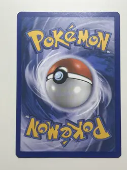 Suicune 2007 Pokemon Holo Rare Secret Wonders 19/132 Cracked Ice - LP - Image 2