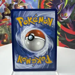 Flareon ex 014/131 Holo Double Rare Prismatic Evolutions Pokemon Near Mint - Image 2