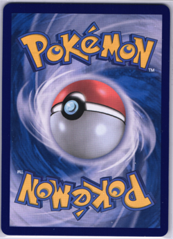 Mega Latias ex SAR 088/063 M1S Mega Symphonia Pokemon Card Korean NM - Image 2