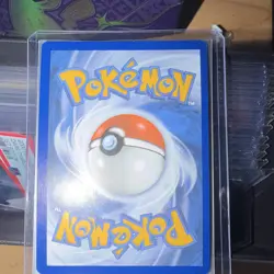Mewtwo 052 SV Scarlet & Violet Promo - Image 2