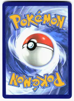 Glaceon ex 026/131 Holo Double Rare Prismatic Evolutions Pokemon Near Mint - Image 2