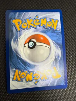 Darkrai V 098/189 Holo V Rare Astral Radiance Pokemon Near Mint - Image 2
