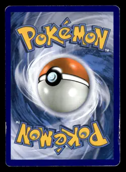Charizard EX 11/106 EX Rare Holo Flashfire Pokemon Card - Image 3
