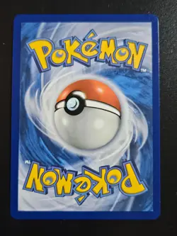 Pokemon TCG Deutsch Heerashai ex DRI 211/182 | Near Mint - Image 2