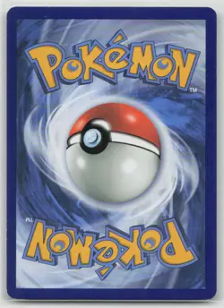 Pikachu 28/73 Common Shining Legends Pokemon Moderately Played - Image 2
