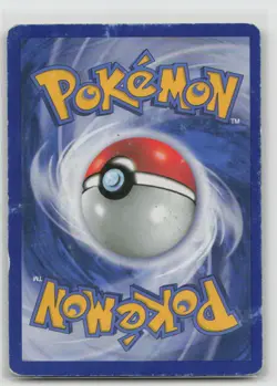 Pikachu 71/99 Common Arceus Pokemon Damaged - Image 2