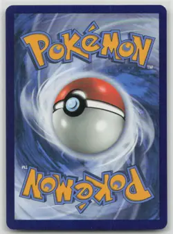 Pikachu 065/202 Common Sword & Shield Pokemon Lightly Played - Image 2
