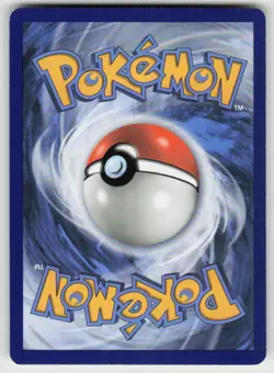 Pikachu 049/203 Common Evolving Skies Pokemon Reverse Holo Lightly Played - Image 2