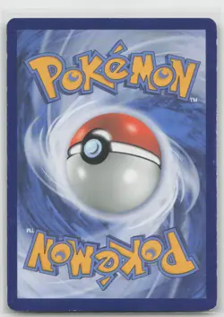 Dragonite 96/149 Holo Holo Rare SM Base Set Pokemon Reverse Holo MP - Image 2