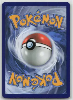 Pikachu 028/078 Rare Pokemon GO Pokemon Reverse Holo Lightly Played - Image 2