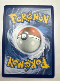Pokemon Card Excadrill 115/236 Cosmic Eclipse Reverse Holo Rare Near Mint - Image 2