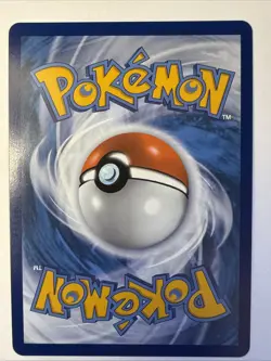 Hatterene V 065/159 Full Art 2023 Pokemon Crown Zenith Holo Rare Card NM - Image 2