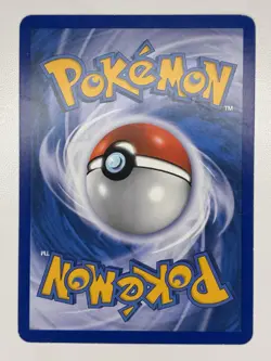 Pokemon TCG Pikachu 71/99 Arceus Regular - LP - Image 2