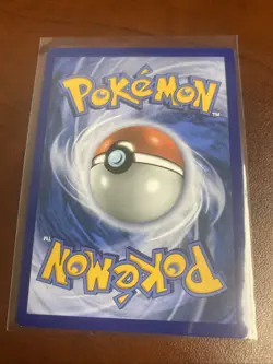 Politoed 25/145 - SM : Guardians Rising Reverse Holo Rare - Pokemon Card - Image 2