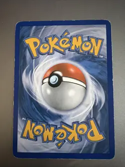 Pikachu - EX Power Keepers - 57/108 - Pokemon - Vintage - 2007 - Non Holo 🔥🔥🔥 - Image 2