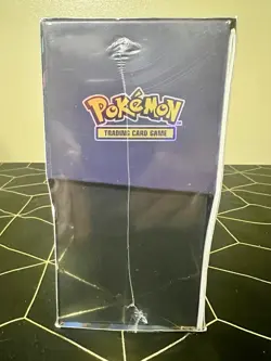 TCG Pokemon🔥Scarlet & Violet Surging Sparks Elite Trainer Box ETB🔥New/Sealed - Image 4