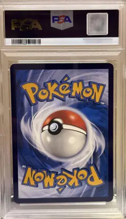 PSA 10 PIKACHU AR 171/151 151 C POKEMON CARD 151 CS CHINESE 2025 - Image 2