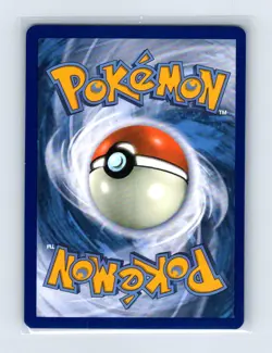Snorlax 136/167 Uncommon Twilight Masquerade Pokemon Reverse Holo Lightly Played - Image 2