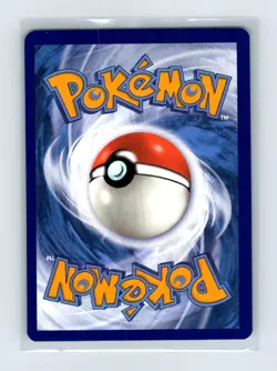 Kyogre 036/159 Holo Rare Crown Zenith Pokemon Holo Lightly Played - Image 2