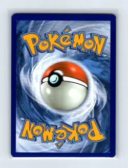 Kyogre 53/236 Rare Cosmic Eclipse Pokemon Lightly Played - Image 2