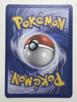 Arceus 2009 Pokemon LV.X 94/99 Arceus Holo Rare Nintendo Card TCG - LP - Image 2