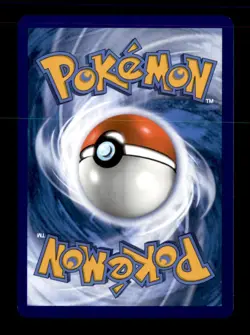 Stufful 111/132 Common Mega Evolution Pokemon Reverse Holo Near Mint - Image 2