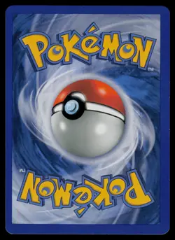 Prinplup 058/130 Holo Promo Burger King Promos Pokemon Lightly Played - Image 2