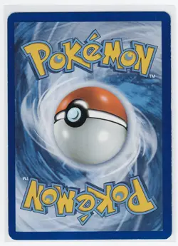 Fearow XY57 Black Star Promo Holo Pokemon Card MP Clean Front XY Promo - Image 2