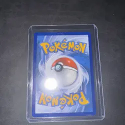 Pokemon SWSH Black Star Promo ULTRA RARE Galarian Articuno SWSH282 - NM - Image 3