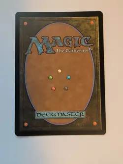 {1x} ~ Howling Mine ~ NM MTG The Brothers' War Retro Frame Artifact *Startropic* - Image 2