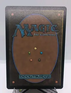 Silverquill, the Disputant Secrets of Strixhaven Regular 226 - Image 2