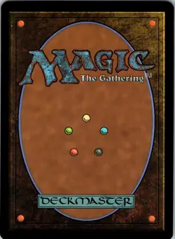 Jegantha, the Wellspring (Foil Etched) R March of the Machine: Multiverse Legend - Image 2