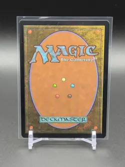 CYBERDRIVE AWAKENER (EXTENDED ART) 48 - Commander: Kamigawa: Neon Dynasty R NM - - Image 2