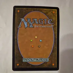 Temple of Mystery - Theros - Magic the Gathering MTG Nice! - Image 2