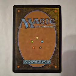 Temple of Plenty Born of the Gods NM MTG - Image 2