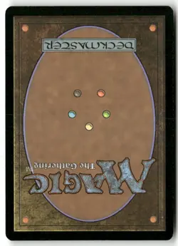 Ravnica: City of Guilds #150 Warp World - Image 2