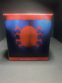 Wizards of the Coast MTG Marvel Spider-Man Prerelease Kit English 13+ TXS174 - Image 3