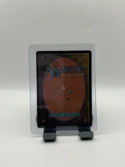 MTG, Clockwork Gnomes $3 ORDER MIN MP Homelands Regular - Image 2