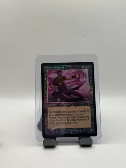 MTG, Painbringer FOIL $3 ORDER MIN 155 LP Odyssey Foil - Image 1