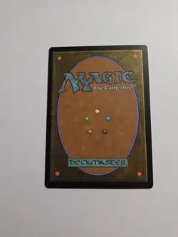 Thanos the Mad Titan (Borderless) x1 - MTG Marvel Rare - check my store!!! - Image 4
