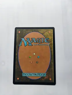 Stoneforge Mystic - Secret Lair Drop Series (SLD) - Image 2