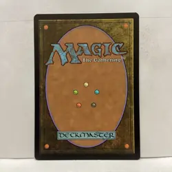 MTG Champion of Lambholt Magic: The Gathering Avacyn Restored Rare #171 - Image 2