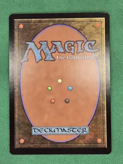 Doppelgang (Extended Art) Foil - Murders Karlov Manor MKM Magic The Gathering - Image 3
