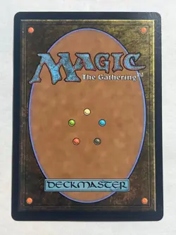 MTG - Killmonger, Ruthless Usurper (Extended Art) - MSC - Rare - NM - Magic the - Image 2