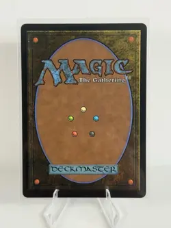 Wizards of the Coast Innkeeper's Talent Enchantment Class Green Rare BLB 0180 EN - Image 2