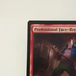 Professional Face-Breaker Commander: Final Fantasy Regular - Image 2