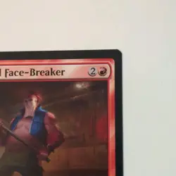 Professional Face-Breaker Commander: Final Fantasy Regular - Image 3