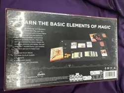 Beginner Box Avatar: The Last Airbender TLA MTG MAGIC THE GATHERING - Image 3